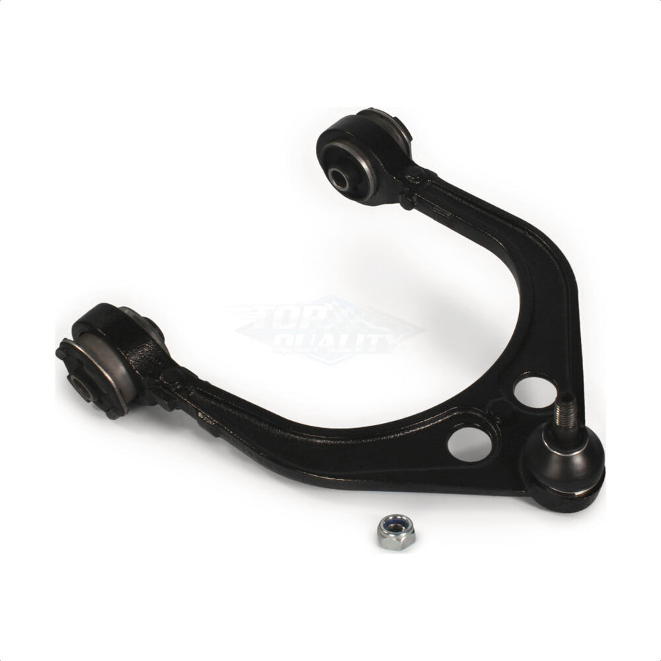 Front Left Upper Suspension Control Arm Ball Joint Assembly 72-CK620177 For Dodge Chrysler 300