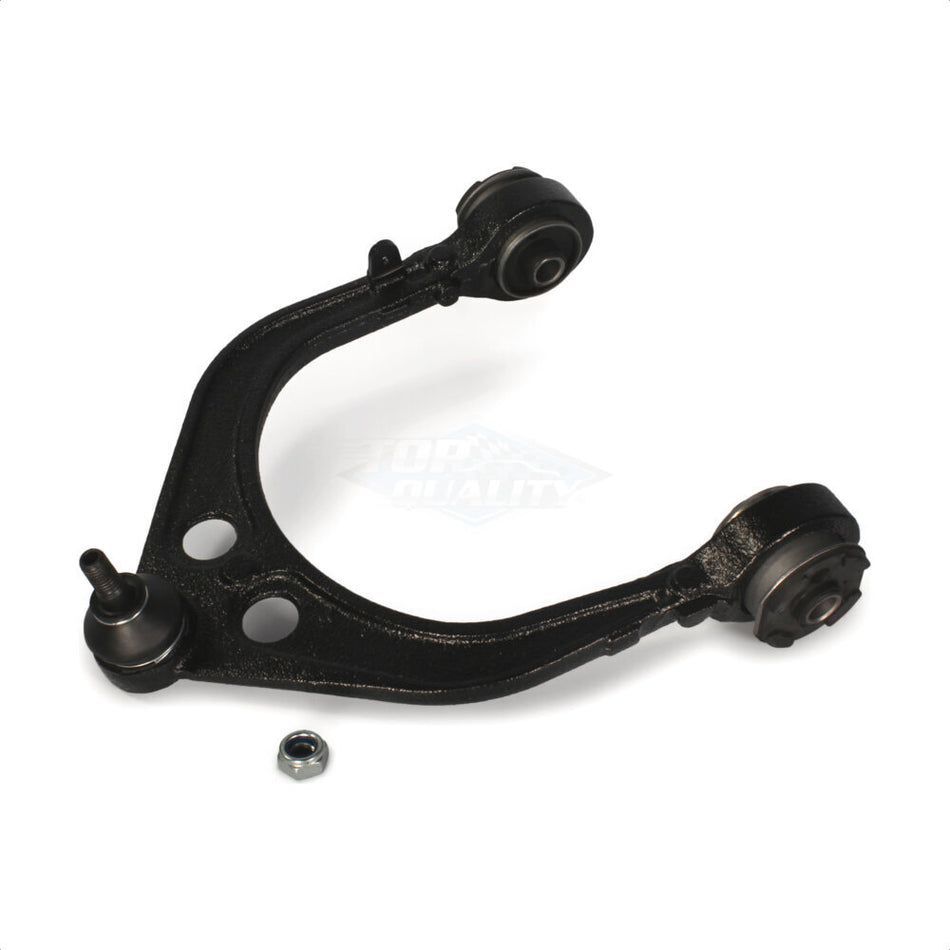 Front Right Upper Suspension Control Arm Ball Joint Assembly 72-CK620178 For Dodge Chrysler 300