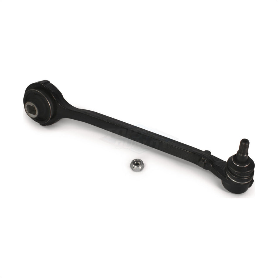 Front Right Lower Forward Suspension Control Arm Ball Joint Assembly 72-CK620257 For Dodge Charger