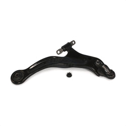 Front Right Lower Suspension Control Arm Ball Joint Assembly 72-CK620333 For Toyota Camry Lexus Highlander ES350 RX350 RX330 Solara ES330 ES300 RX400h