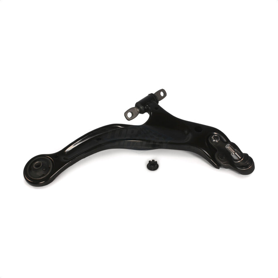 Front Right Lower Suspension Control Arm Ball Joint Assembly 72-CK620333 For Toyota Camry Lexus