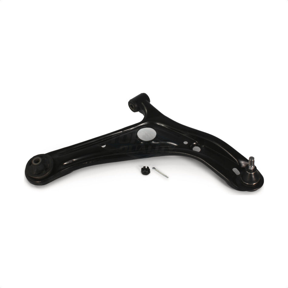 Front Right Lower Suspension Control Arm Ball Joint Assembly 72-CK620364 For Toyota Echo