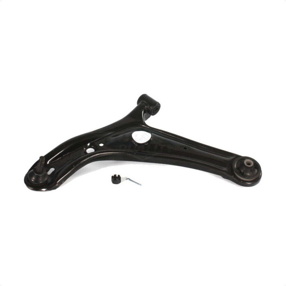Front Left Lower Suspension Control Arm Ball Joint Assembly 72-CK620365 For Toyota Echo
