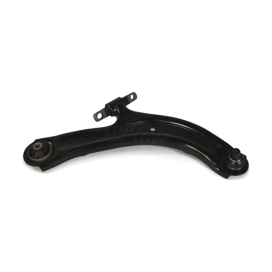 Front Right Lower Suspension Control Arm Ball Joint Assembly 72-CK620373 For 2007-2012 Nissan Sentra