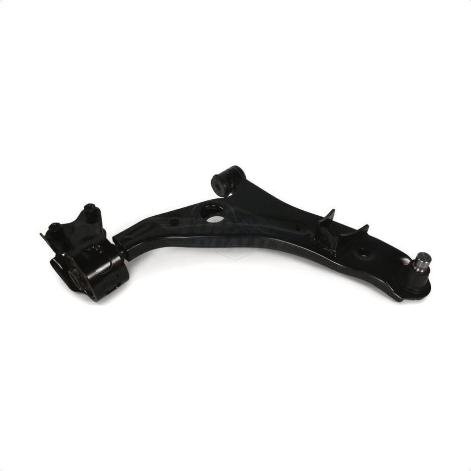 Front Right Lower Suspension Control Arm Ball Joint Assembly 72-CK620486 For Ford Edge Lincoln MKX Mazda CX-9 by Top Quality