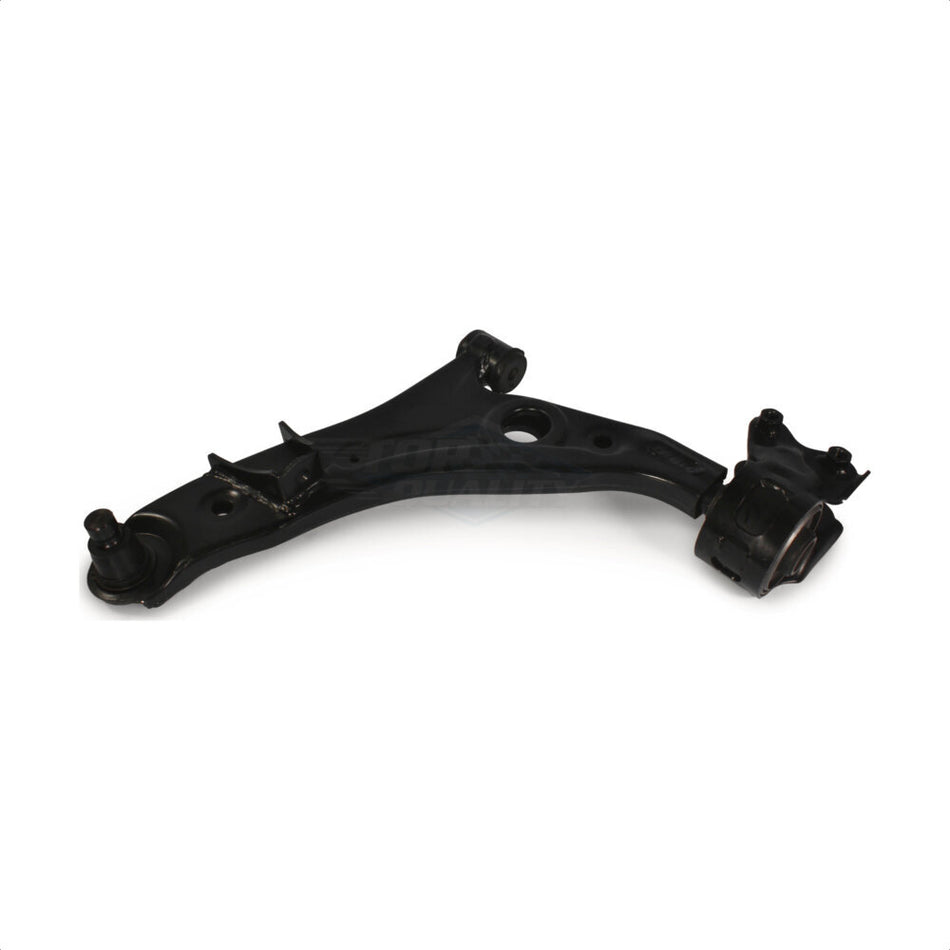 Front Left Lower Suspension Control Arm Ball Joint Assembly 72-CK620487 For Ford Edge Lincoln MKX