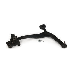 Front Right Lower Suspension Control Arm Ball Joint Assembly 72-CK620510 For 2003-2008 INFINITI FX35 FX45