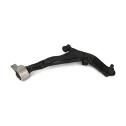 Front Right Lower Suspension Control Arm Ball Joint Assembly 72-CK620559 For 2003-2007 Nissan Murano