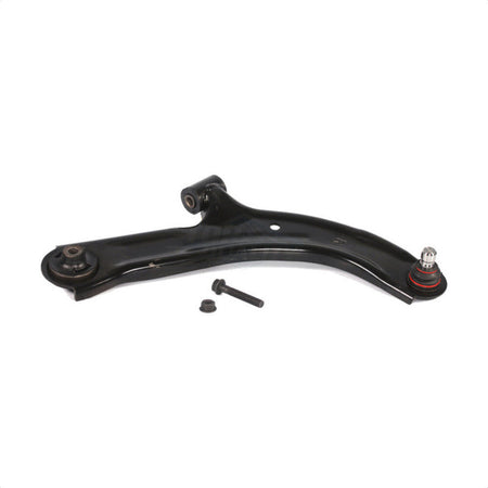 Front Right Lower Suspension Control Arm Ball Joint Assembly 72-CK620566 For Nissan Versa Cube by Top Quality