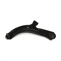 Front Left Lower Suspension Control Arm Ball Joint Assembly 72-CK620567 For Nissan Versa Cube