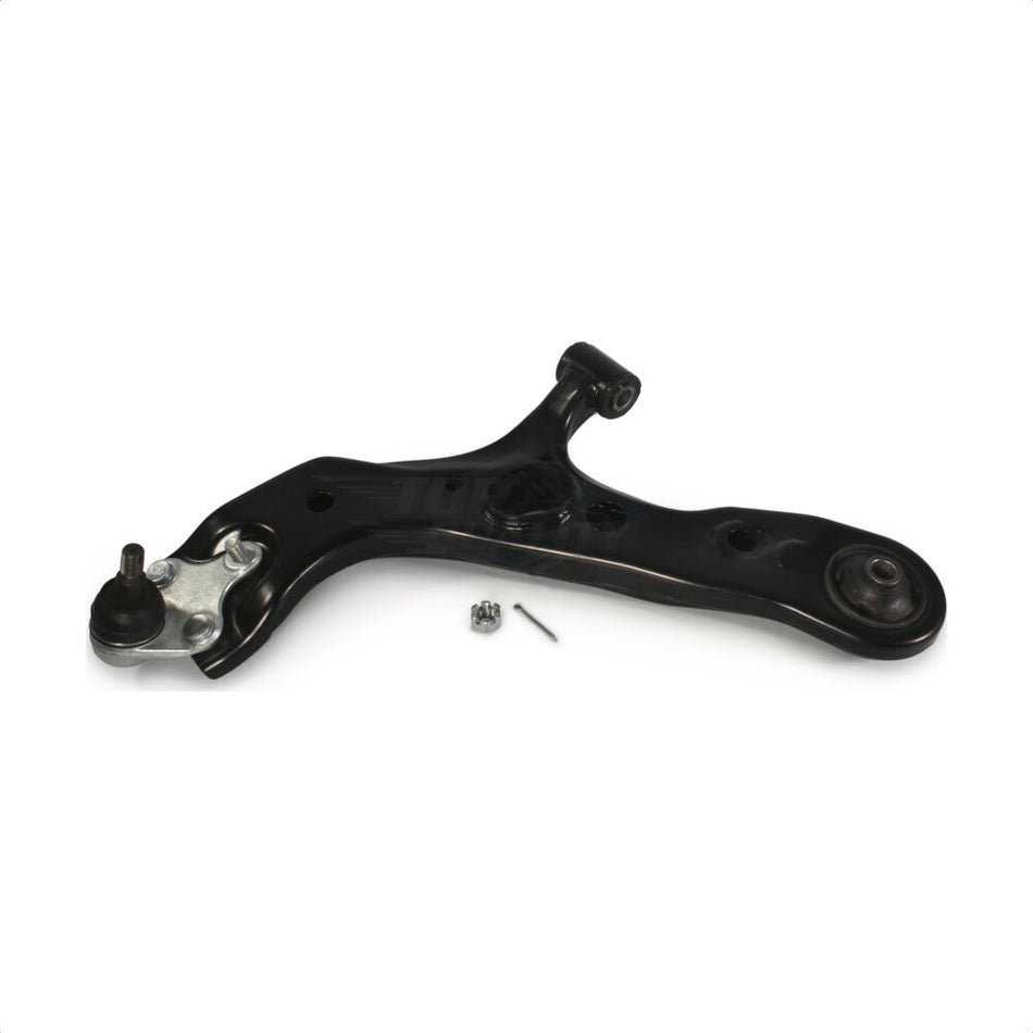 Front Left Lower Suspension Control Arm Ball Joint Assembly 72-CK620586 For Toyota RAV4 Lexus NX300