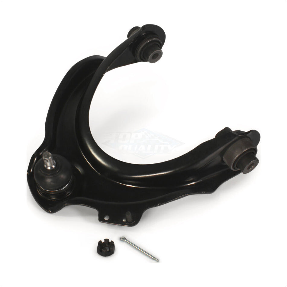 Front Right Upper Suspension Control Arm Ball Joint Assembly 72-CK620616 For Honda Accord Acura TSX