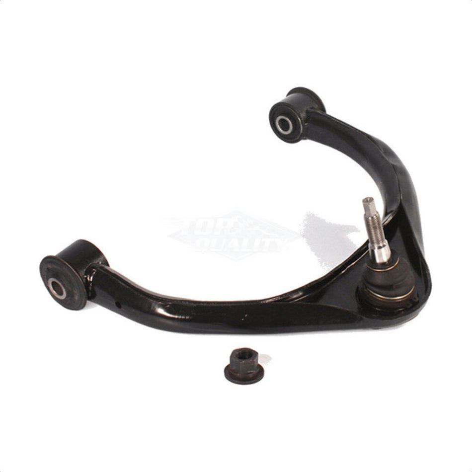 Front Left Upper Suspension Control Arm Ball Joint Assembly 72-CK620634 For Ram 1500 Dodge Classic by Top Quality