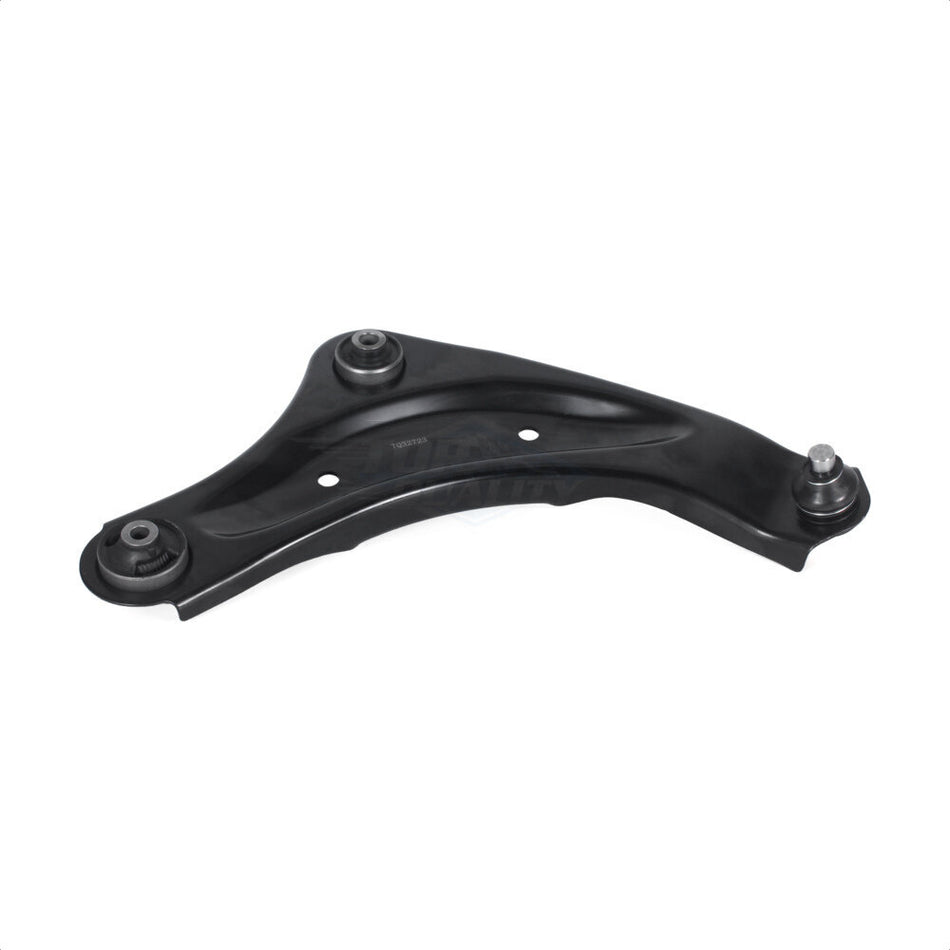 Front Right Lower Suspension Control Arm Ball Joint Assembly 72-CK621156 For Nissan Sentra LEAF Juke