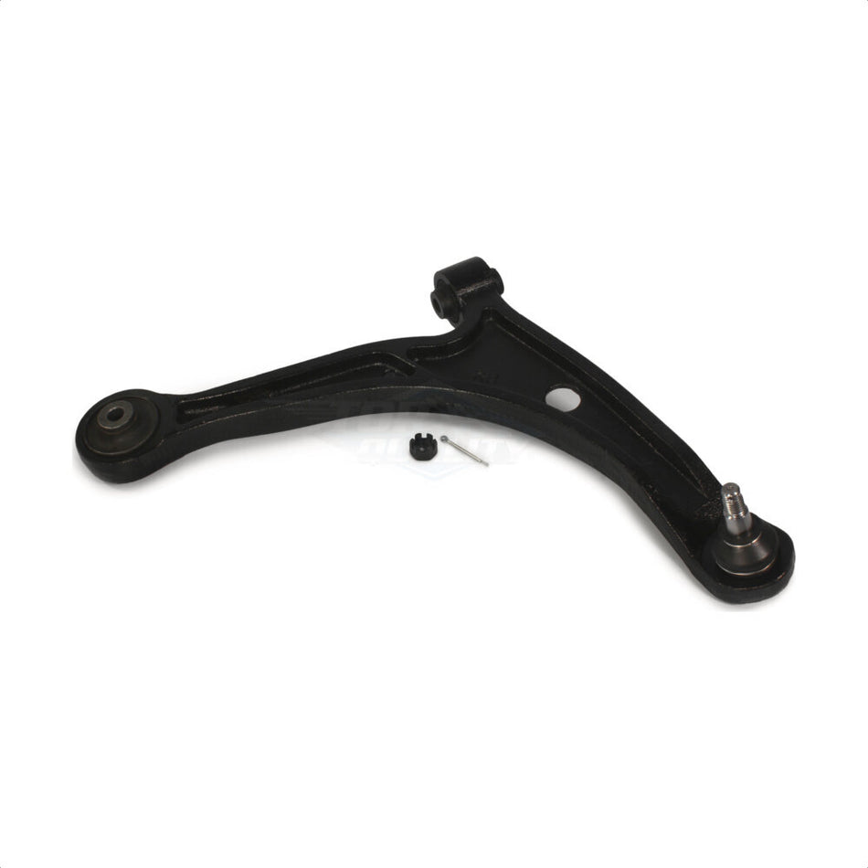 Front Right Lower Suspension Control Arm Ball Joint Assembly 72-CK621350 For Honda Pilot Acura MDX