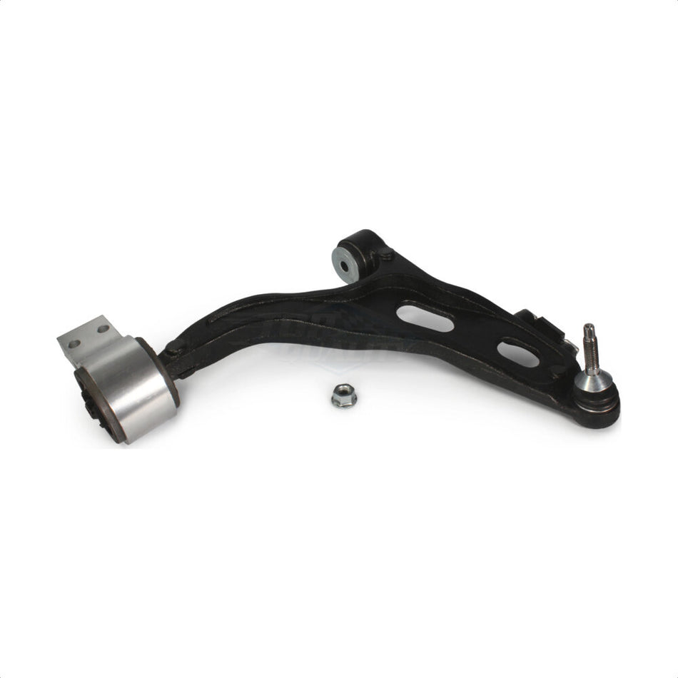Front Right Lower Suspension Control Arm Ball Joint Assembly 72-CK621603 For Ford Five Hundred