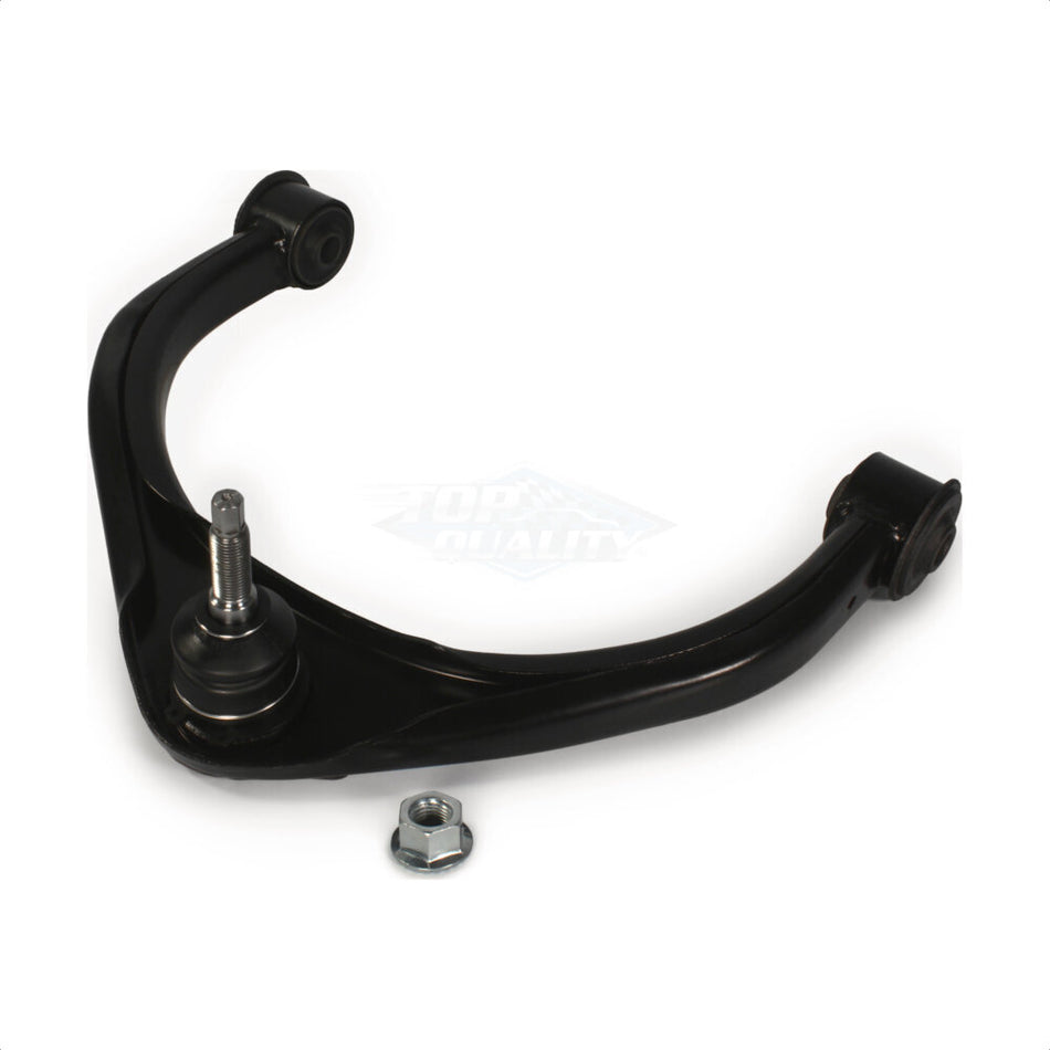 Front Right Upper Suspension Control Arm Ball Joint Assembly 72-CK621897 For Ram 1500 Classic Dodge
