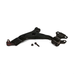 Front Left Lower Suspension Control Arm Ball Joint Assembly 72-CK622136 For 2013-2019 Ford Escape