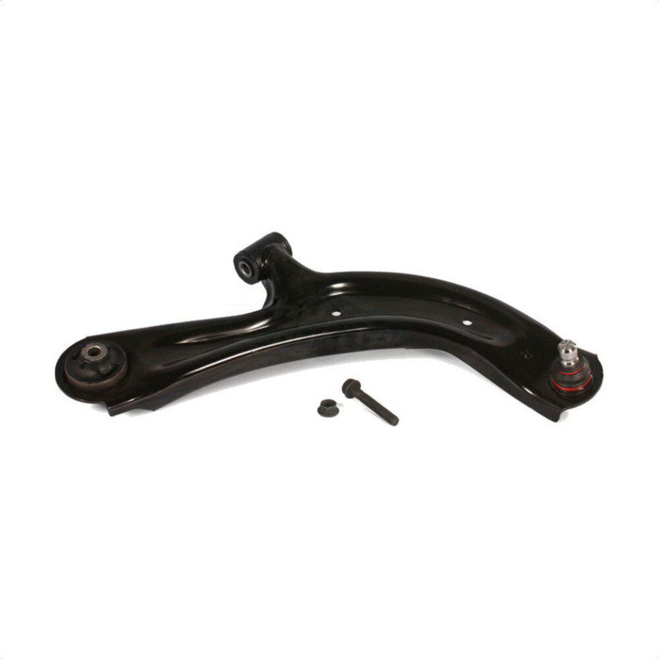 Front Right Lower Suspension Control Arm Ball Joint Assembly 72-CK622159 For Nissan Sentra NV200