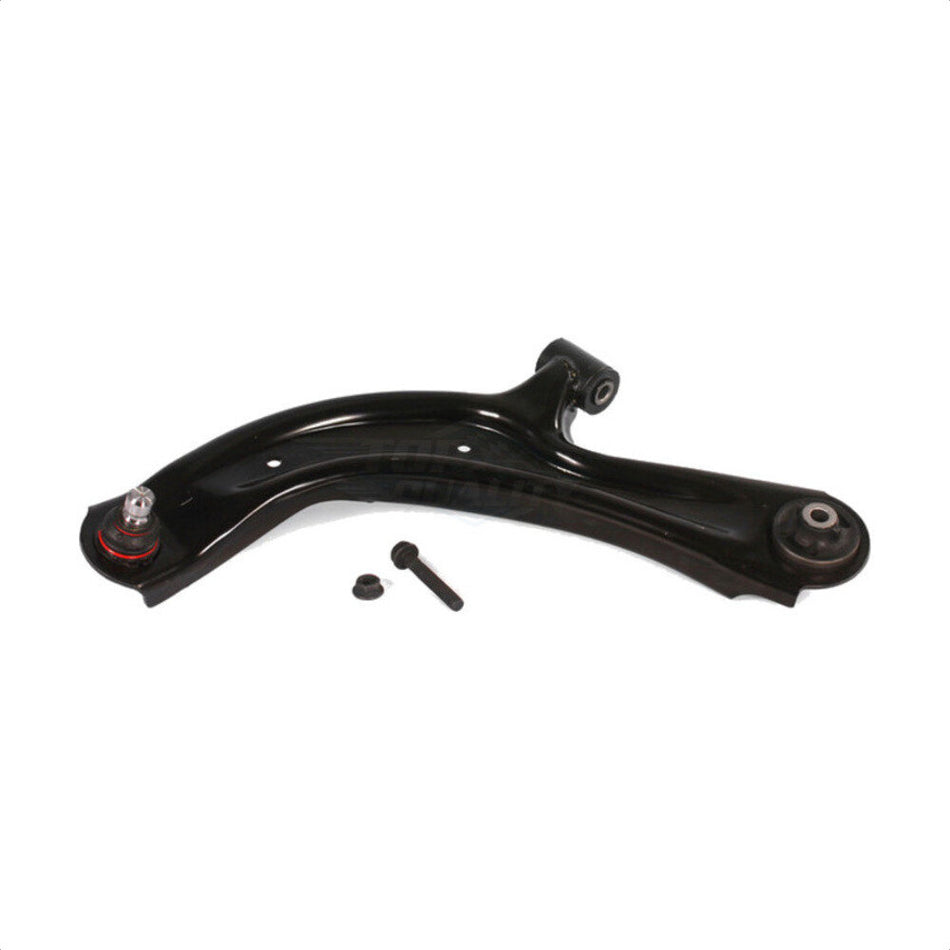 Front Left Lower Suspension Control Arm Ball Joint Assembly 72-CK622160 For Nissan Sentra NV200 City
