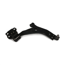 Front Right Lower Suspension Control Arm Ball Joint Assembly 72-CK622161 For 2013-2019 Ford Escape