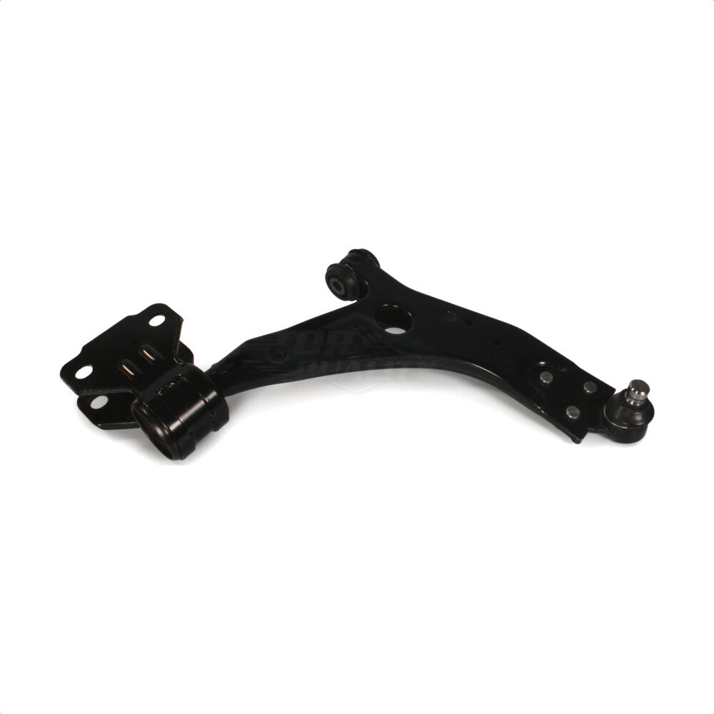 Front Right Lower Suspension Control Arm Ball Joint Assembly 72-CK622161 For 2013-2019 Ford Escape by Top Quality