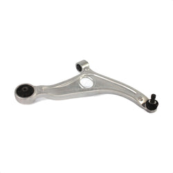 Front Right Lower Suspension Control Arm Ball Joint Assembly 72-CK622368 For Hyundai Sonata Kia Optima Azera