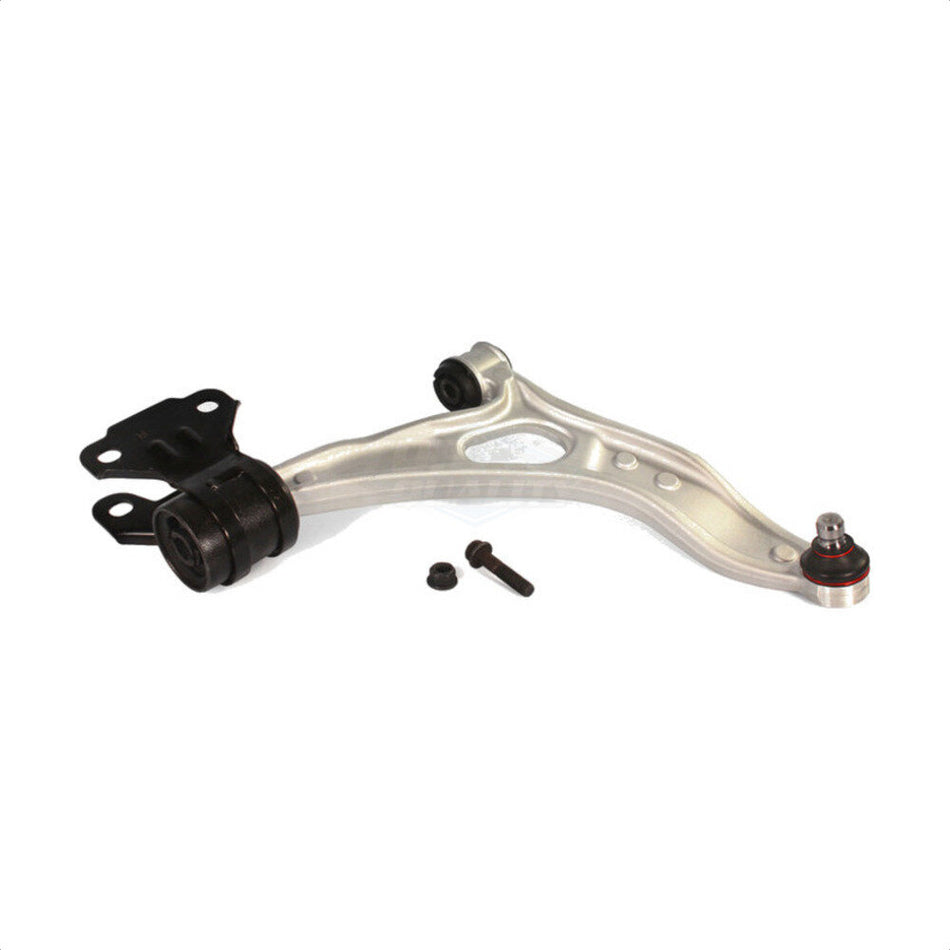 Front Right Lower Suspension Control Arm Ball Joint Assembly 72-CK622753 For Ford Focus Transit