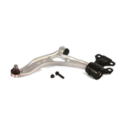 Front Left Lower Suspension Control Arm Ball Joint Assembly 72-CK622788 For Ford Focus C-Max