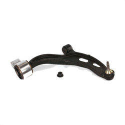Front Right Lower Suspension Control Arm Ball Joint Assembly 72-CK622917 For Ford Taurus Flex Lincoln MKS Police Interceptor Sedan MKT Special Service