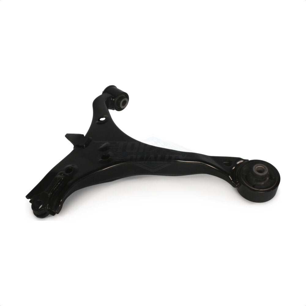 Front Left Lower Suspension Control Arm 72-CK640288 For Honda Civic Acura EL by Top Quality