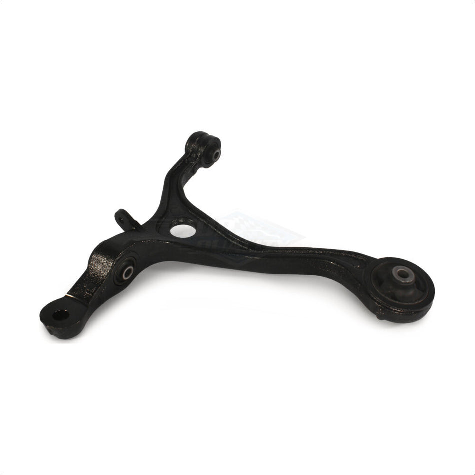 Front Right Lower Suspension Control Arm 72-CK640289 For Honda Accord Acura TSX by Top Quality