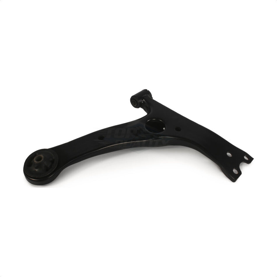 Front Right Lower Suspension Control Arm 72-CK640360 For Toyota Corolla Matrix Pontiac Vibe Celica by Top Quality