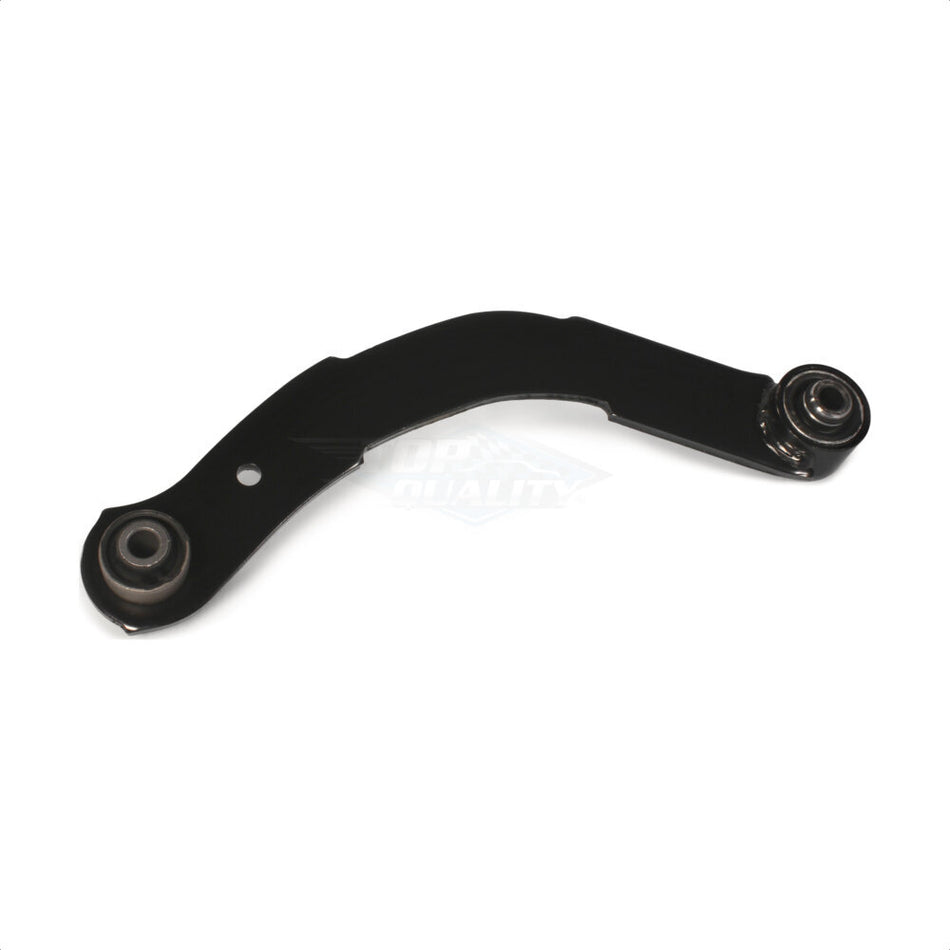 Rear Upper Lateral Arm 72-CK641281 For Jeep Patriot Compass Dodge Caliber