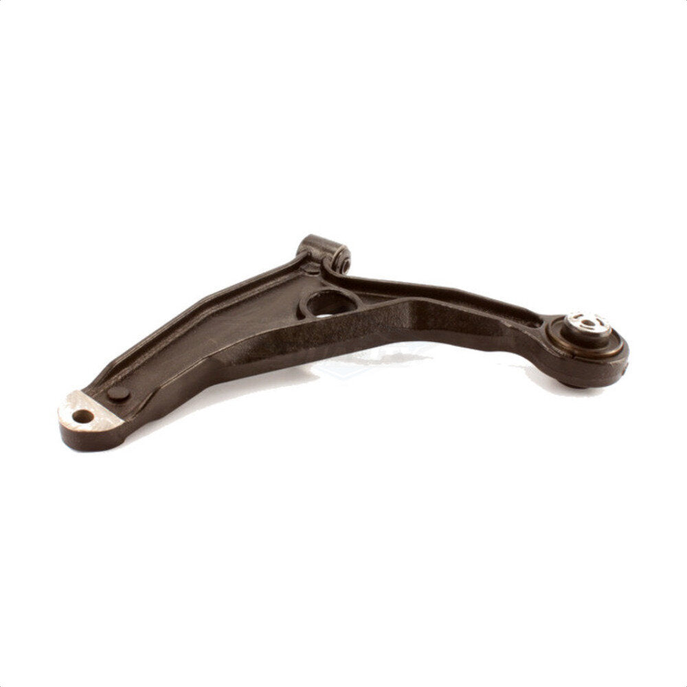 Front Left Lower Suspension Control Arm 72-CK641333 For Dodge Journey Chrysler Avenger 200 Sebring by Top Quality