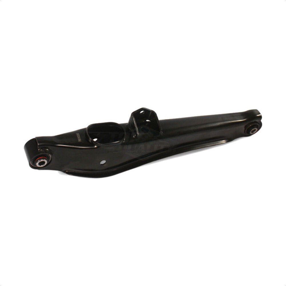 Rear Lower Rearward Suspension Control Arm 72-CK641868 For Jeep Patriot Dodge Caliber Compass by Top Quality