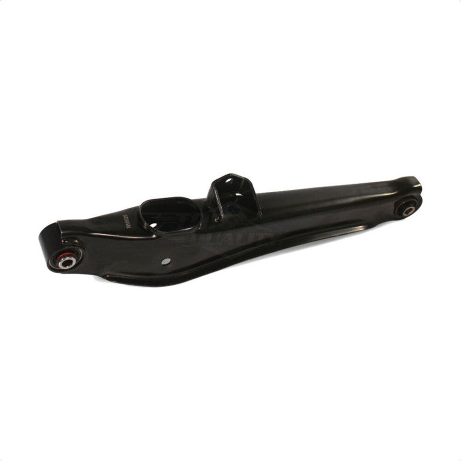 Rear Lower Rearward Suspension Control Arm 72-CK641868 For Jeep Patriot Compass Dodge Caliber