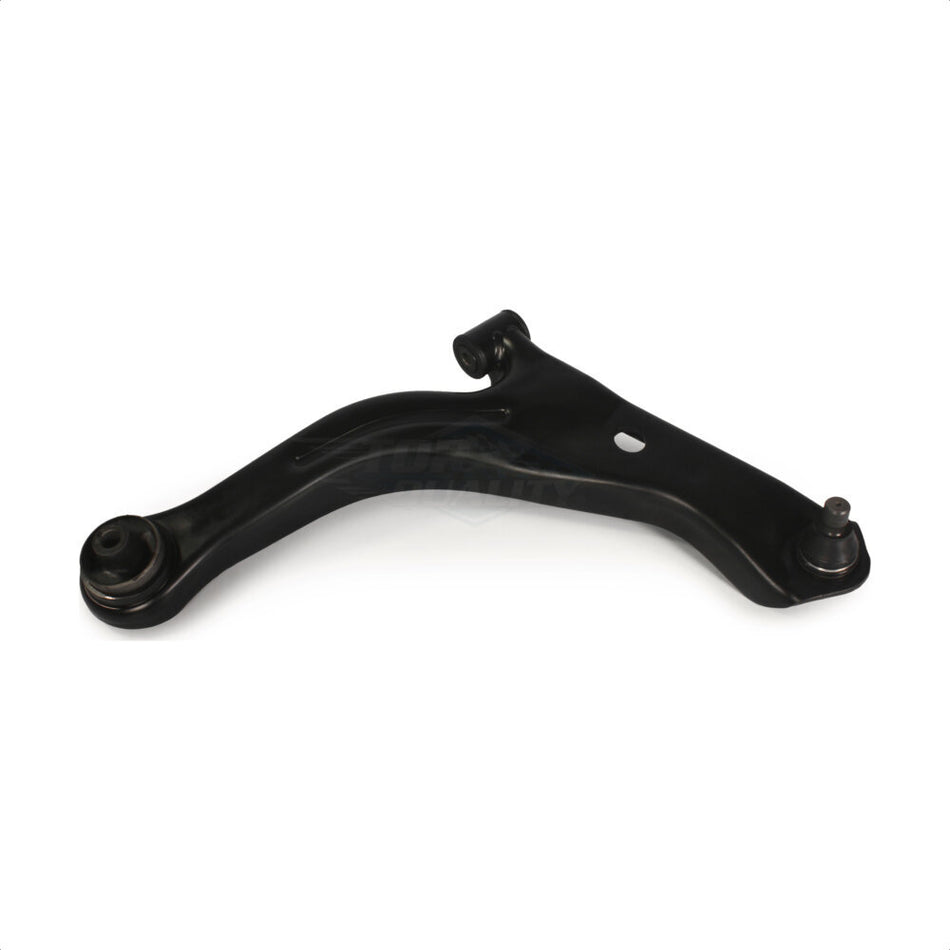 Front Right Lower Suspension Control Arm Ball Joint Assembly 72-CK80397 For Ford Escape Mazda