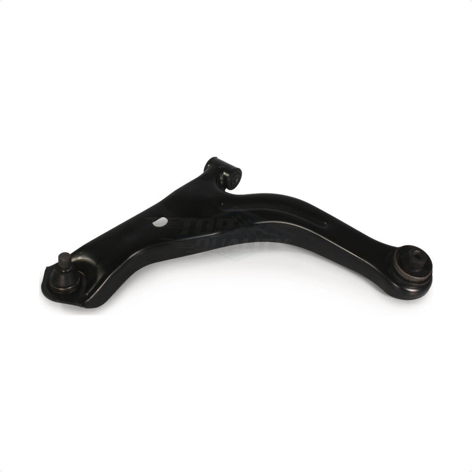 Front Left Lower Suspension Control Arm Ball Joint Assembly 72-CK80398 For Ford Escape Mazda Tribute