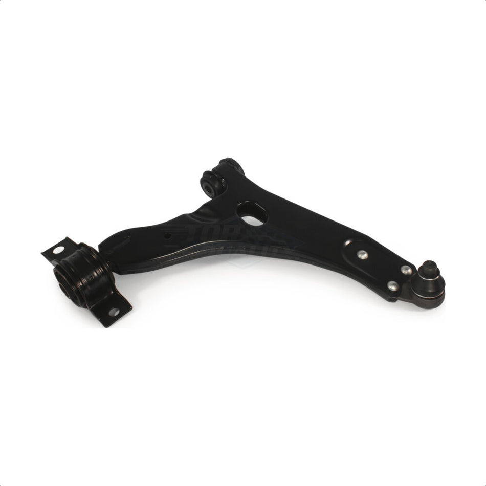 Front Right Lower Suspension Control Arm Ball Joint Assembly 72-CK80407 For Ford Focus by Top Quality