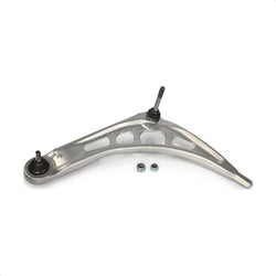 Front Left Lower Suspension Control Arm Ball Joint Assembly 72-CK80527 For BMW 325i 325Ci Z4 330Ci 330i 323i 328i 323Ci 328Ci 320i