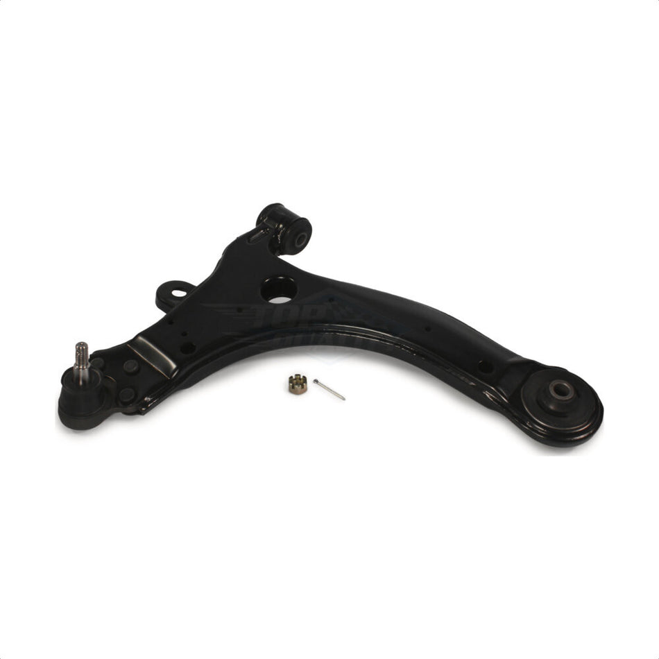 Front Right Lower Suspension Control Arm Ball Joint Assembly 72-CK80538 For Chevrolet Impala Buick