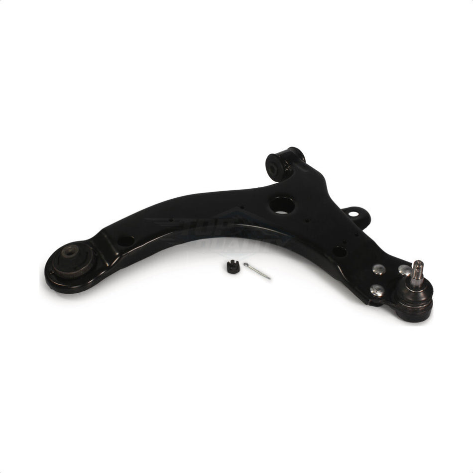 Front Left Lower Suspension Control Arm Ball Joint Assembly 72-CK80539 For Chevrolet Impala Buick