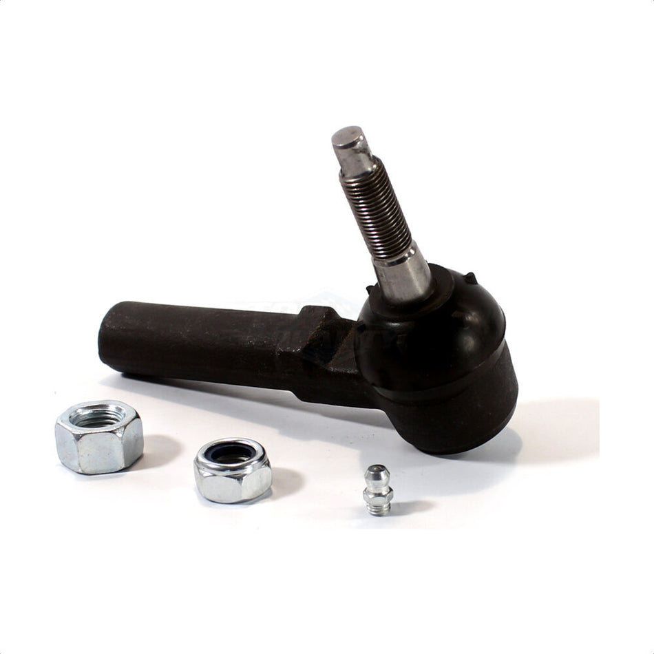 Front Outer Steering Tie Rod End 72-ES3173RL For Chrysler PT Cruiser Neon Dodge Plymouth SX 2.0