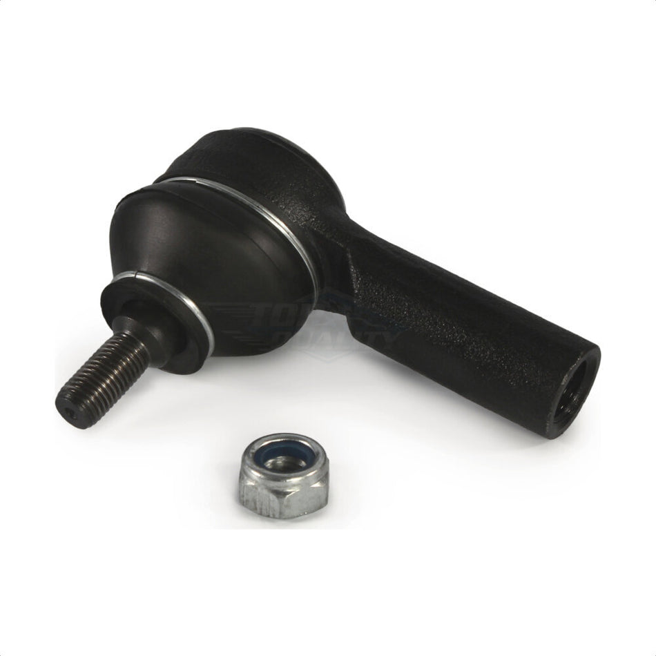 Front Outer Steering Tie Rod End 72-ES800471 For Mitsubishi RVR Outlander Lancer PHEV Sport