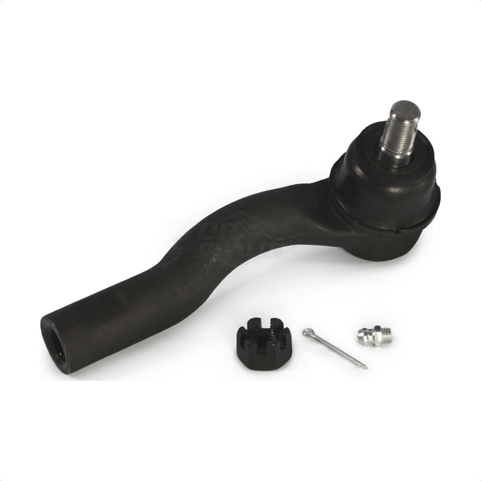 Front Right Outer Steering Tie Rod End 72-ES800797 For Ford Fusion Lincoln MKZ Mercury Milan