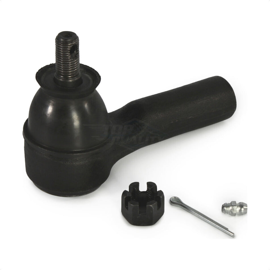 Front Outer Steering Tie Rod End 72-ES800846 For Ford Escape Mazda Tribute Mercury Mariner