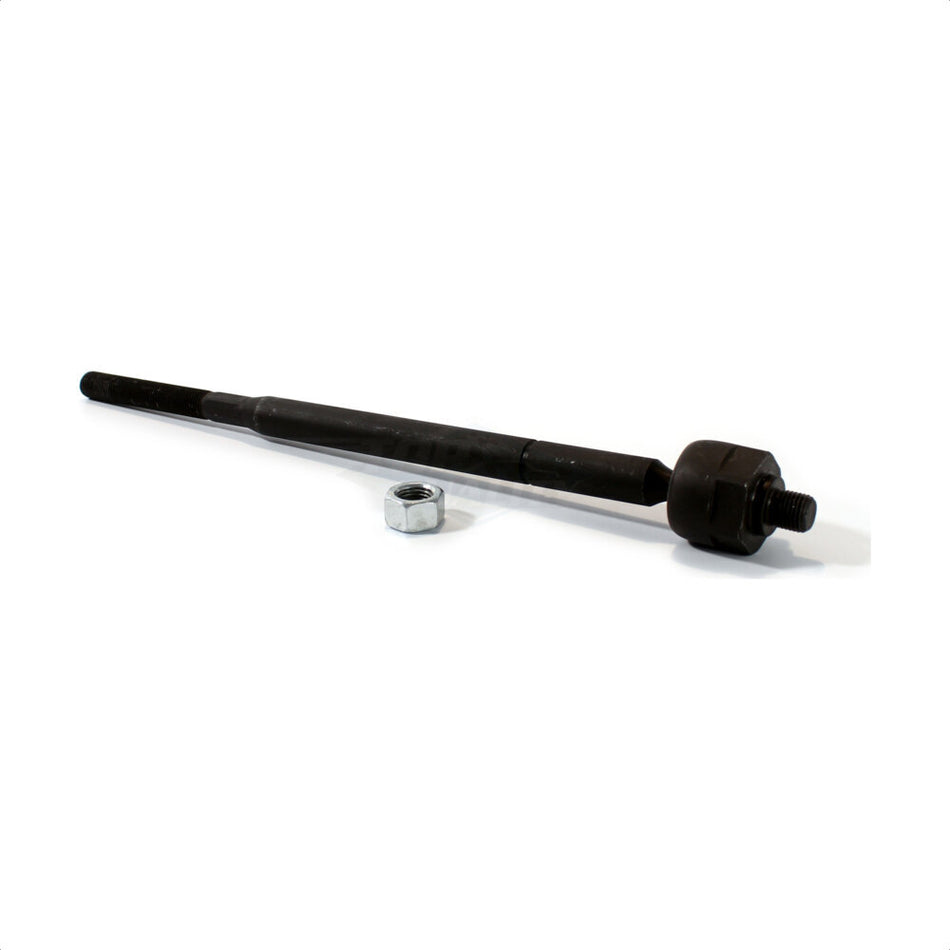 Front Inner Steering Tie Rod End 72-ES80646 For Dodge Grand Caravan Chrysler Town & Country Pacifica