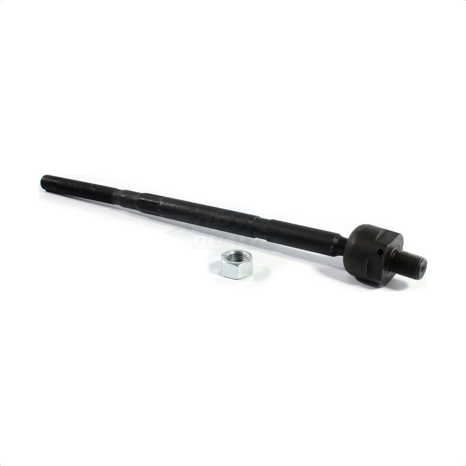 Front Inner Steering Tie Rod End 72-EV400 For Volkswagen Jetta Beetle Golf City by Top Quality