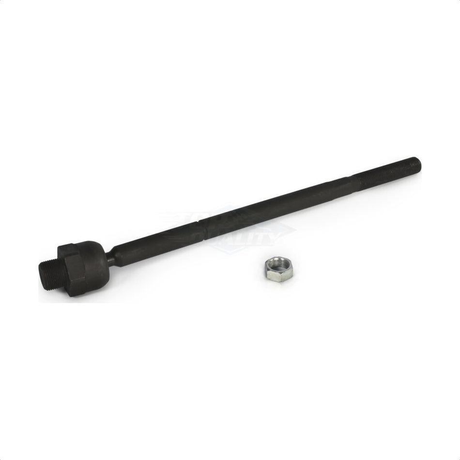 Front Inner Steering Tie Rod End 72-EV800098 For Dodge Ram 1500